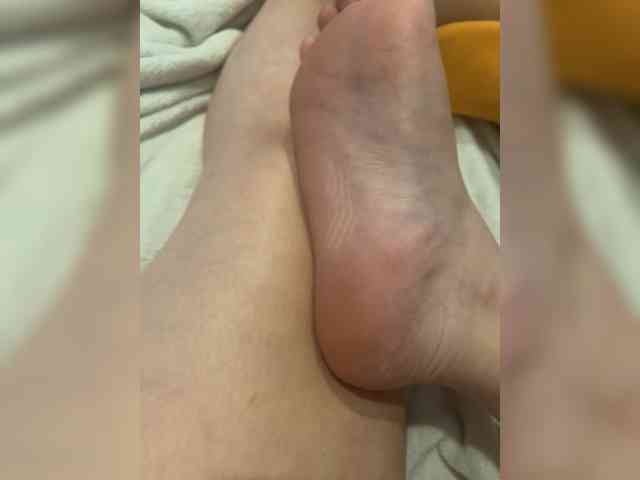 jopastayavika webcam