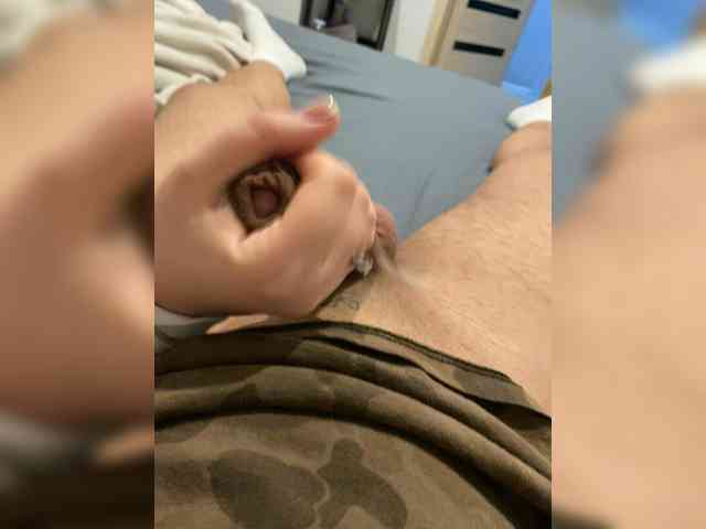 jopastayavika Live Webcam on BongaCams