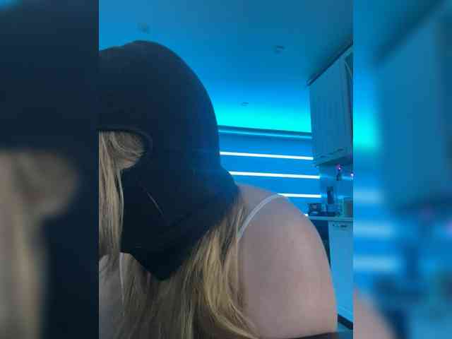 jopastayavika webcam