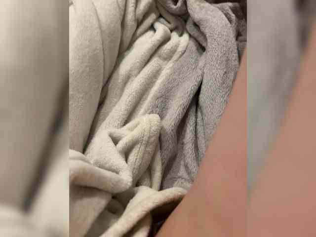 jopastayavika webcam