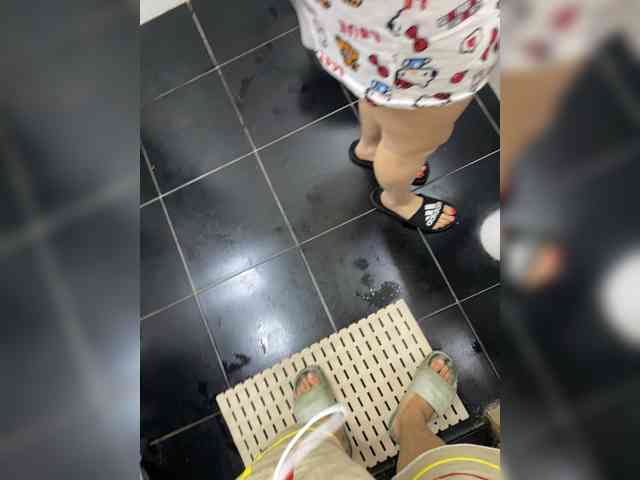 jopastayavika webcam