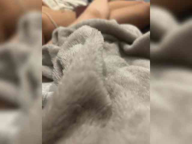 jopastayavika webcam