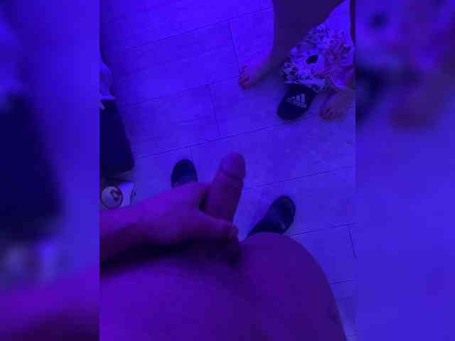 jopastayavika webcam