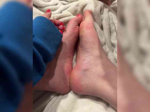 jopastayavika webcam