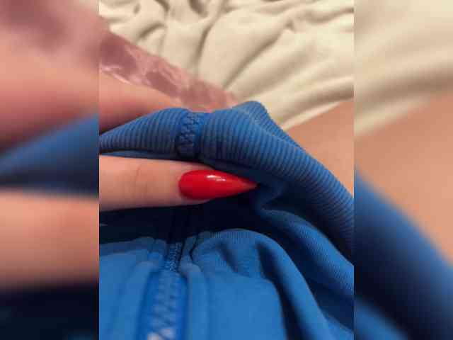 jopastayavika webcam