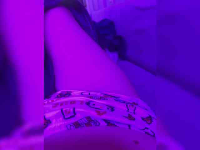 jopastayavika webcam