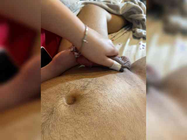 jopastayavika Live Webcam on BongaCams