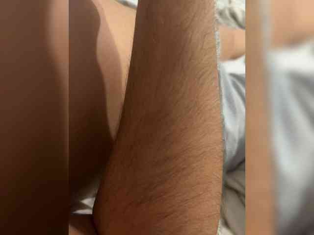 jopastayavika webcam