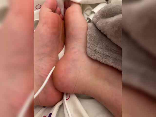 jopastayavika webcam