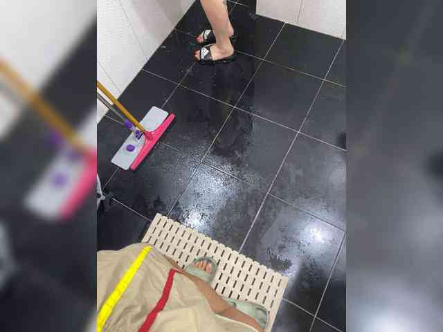 jopastayavika webcam