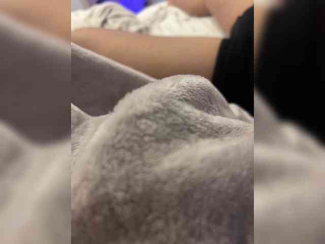 jopastayavika webcam