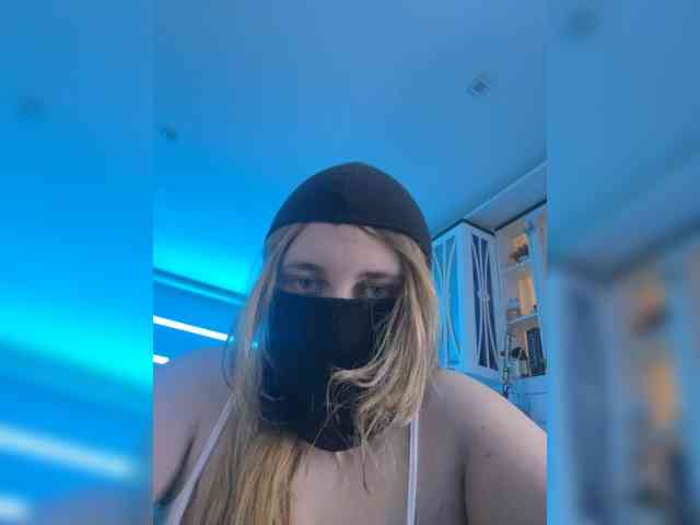 jopastayavika webcam