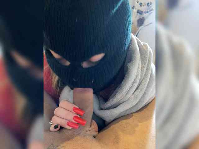 jopastayavika webcam