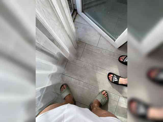 jopastayavika webcam