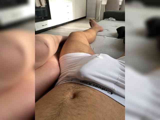 jopastayavika webcam