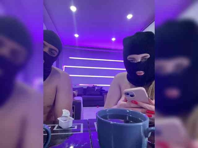 jopastayavika webcam