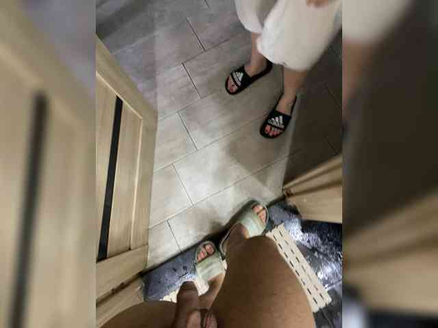 jopastayavika webcam