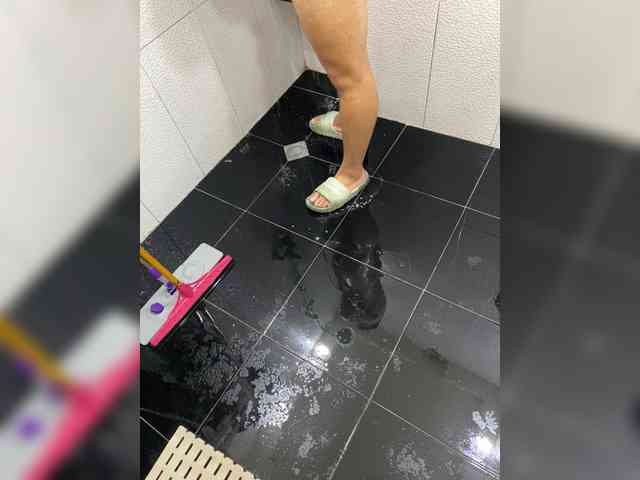 jopastayavika webcam