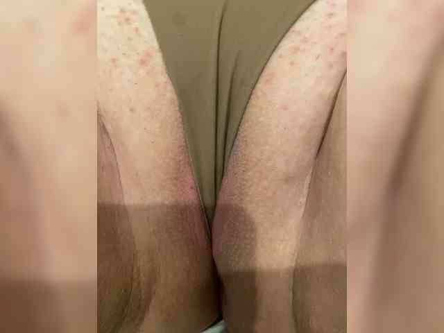 jopastayavika webcam