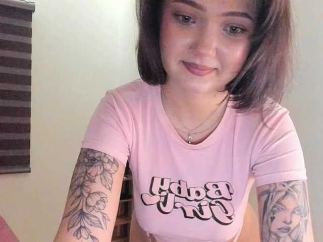 m1u1-m1u1's Thumb Image