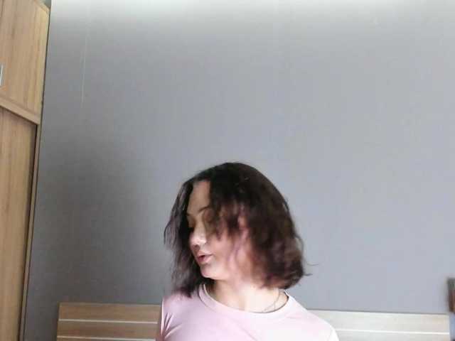 m1u1-m1u1 – webcam model profile photo