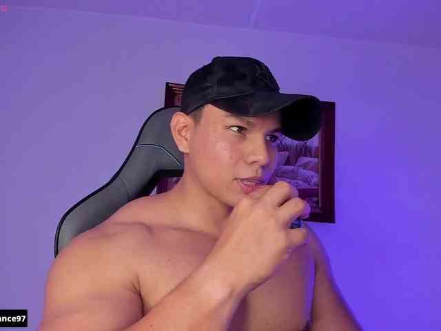 RoyConstance RoyConstance