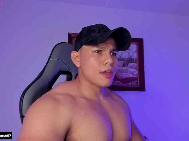 RoyConstance RoyConstance