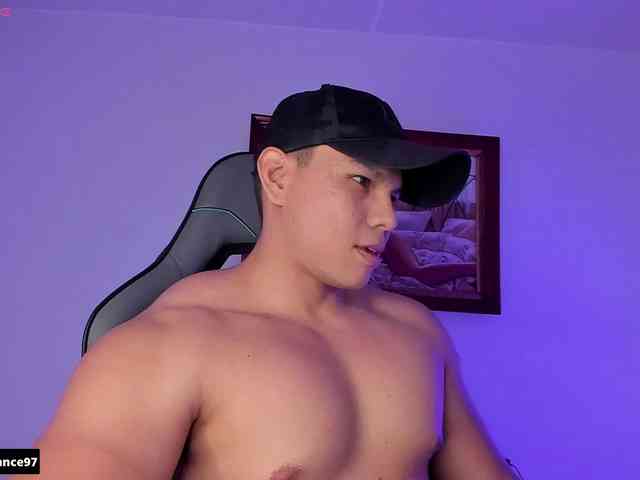 RoyConstance RoyConstance