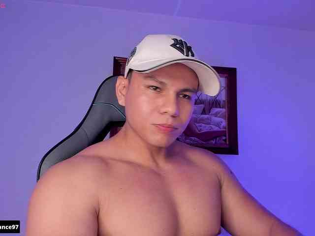 RoyConstance RoyConstance