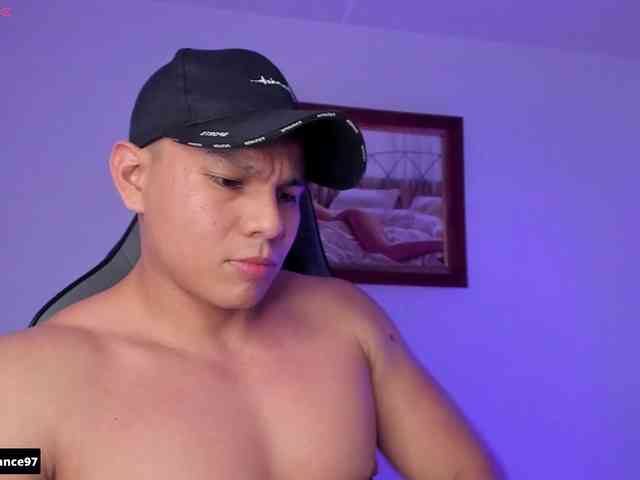 RoyConstance RoyConstance