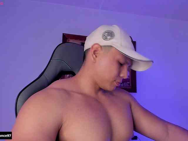 RoyConstance RoyConstance