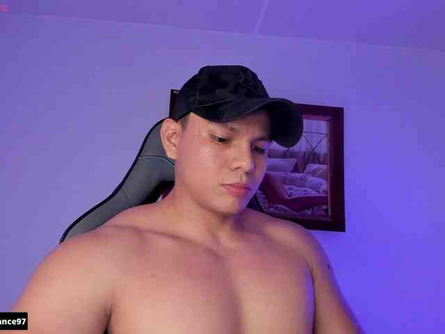 RoyConstance RoyConstance