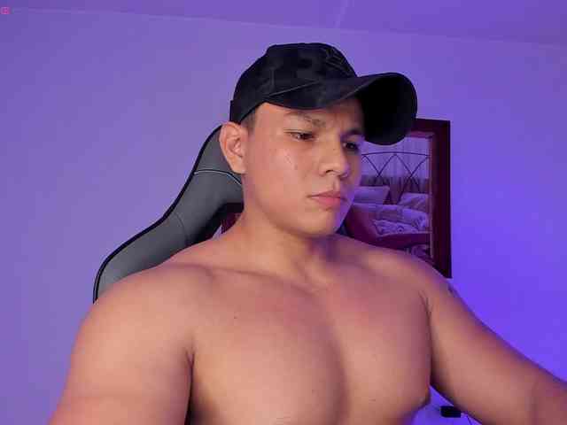 RoyConstance RoyConstance