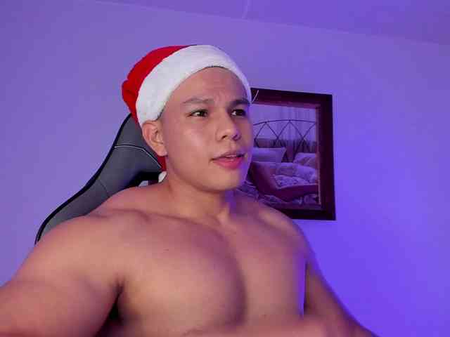 RoyConstance RoyConstance