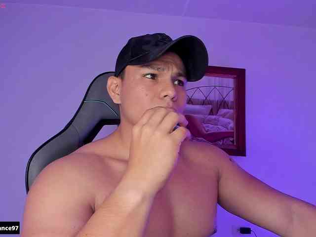 RoyConstance RoyConstance