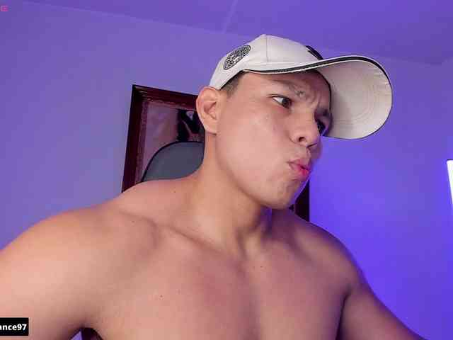 RoyConstance RoyConstance