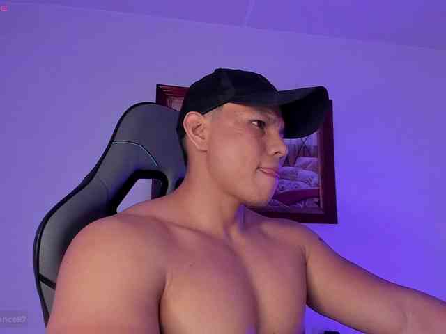 RoyConstance RoyConstance