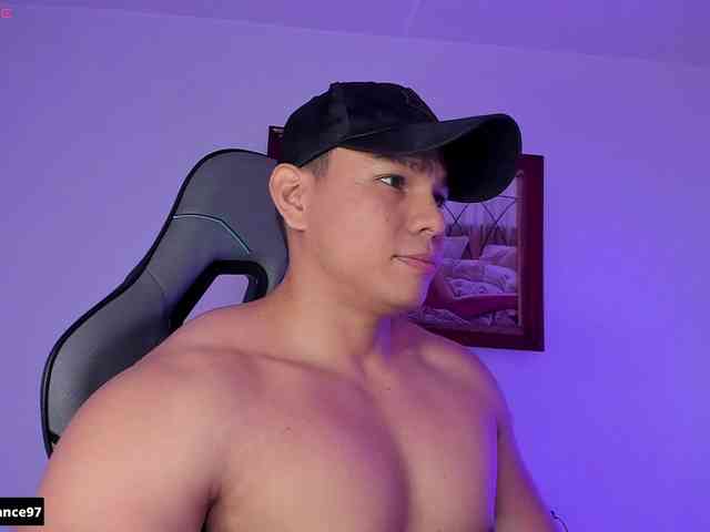 RoyConstance RoyConstance