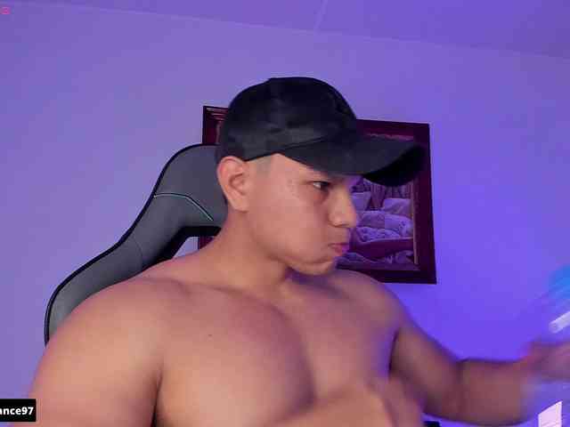 RoyConstance RoyConstance