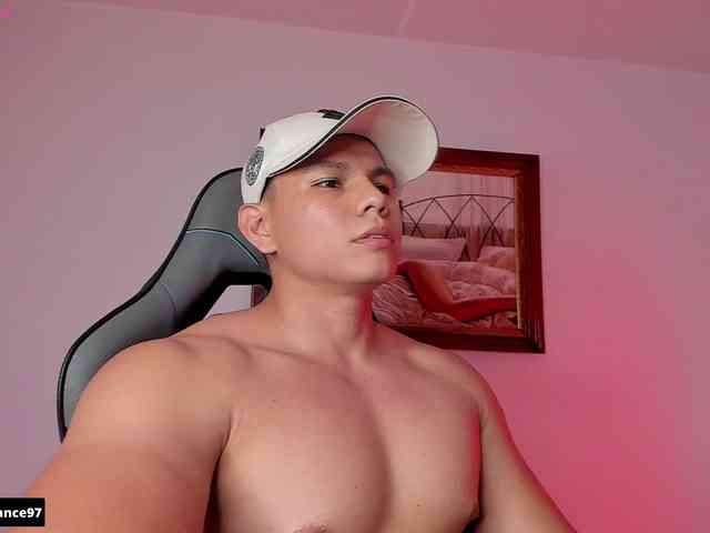 RoyConstance RoyConstance