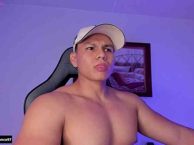 RoyConstance RoyConstance