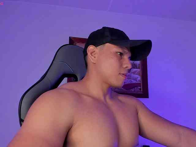 RoyConstance RoyConstance