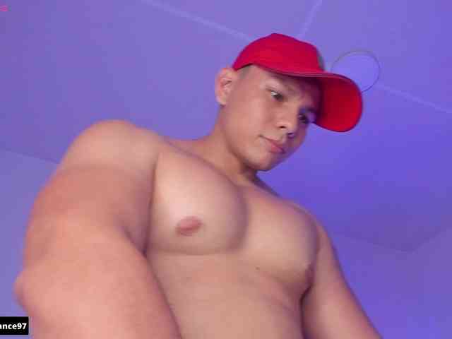 RoyConstance RoyConstance