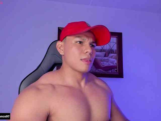 RoyConstance RoyConstance