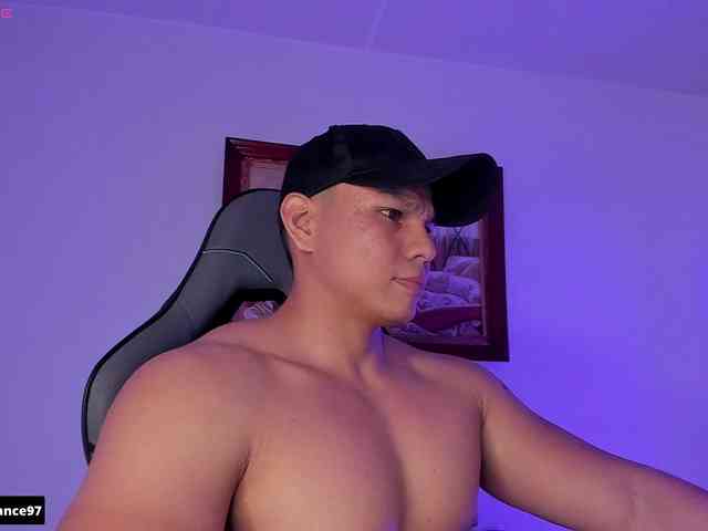 RoyConstance RoyConstance