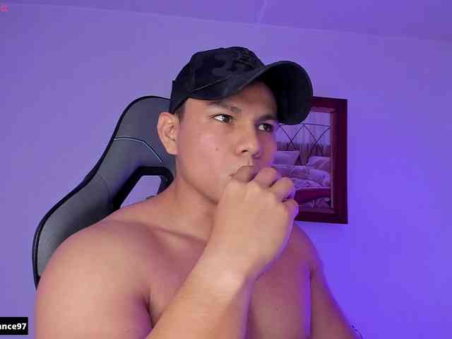 RoyConstance RoyConstance