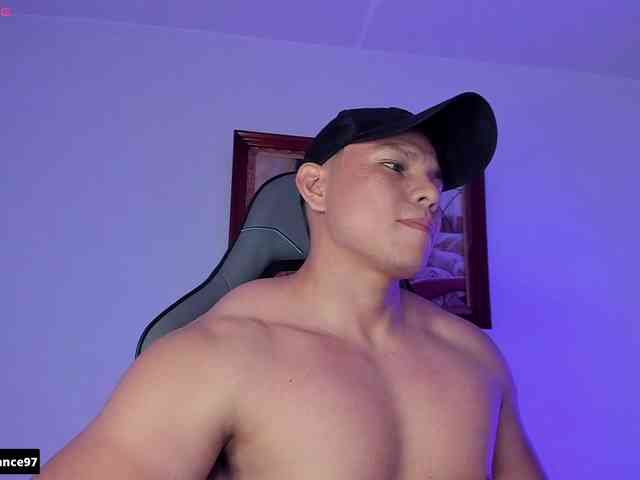 RoyConstance RoyConstance