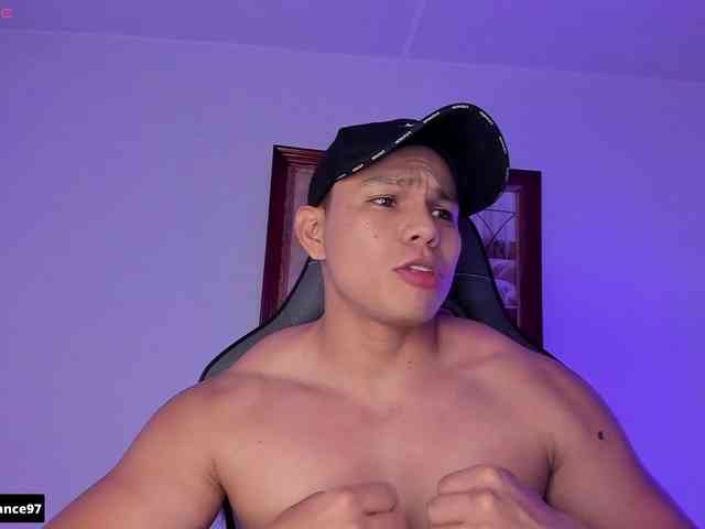 RoyConstance RoyConstance