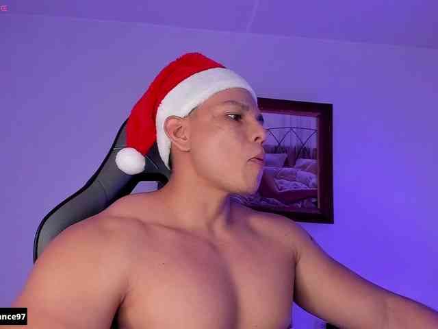 RoyConstance RoyConstance