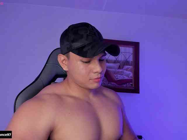 RoyConstance RoyConstance